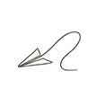 feature-item-1