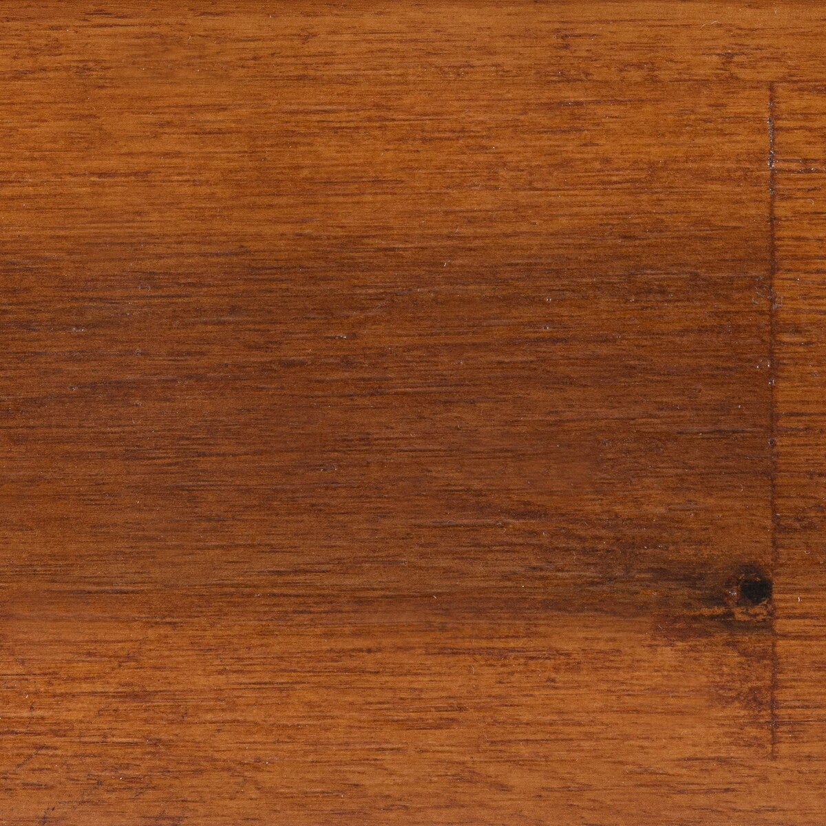 12 Classic Solid Wood Platform Bed Frame