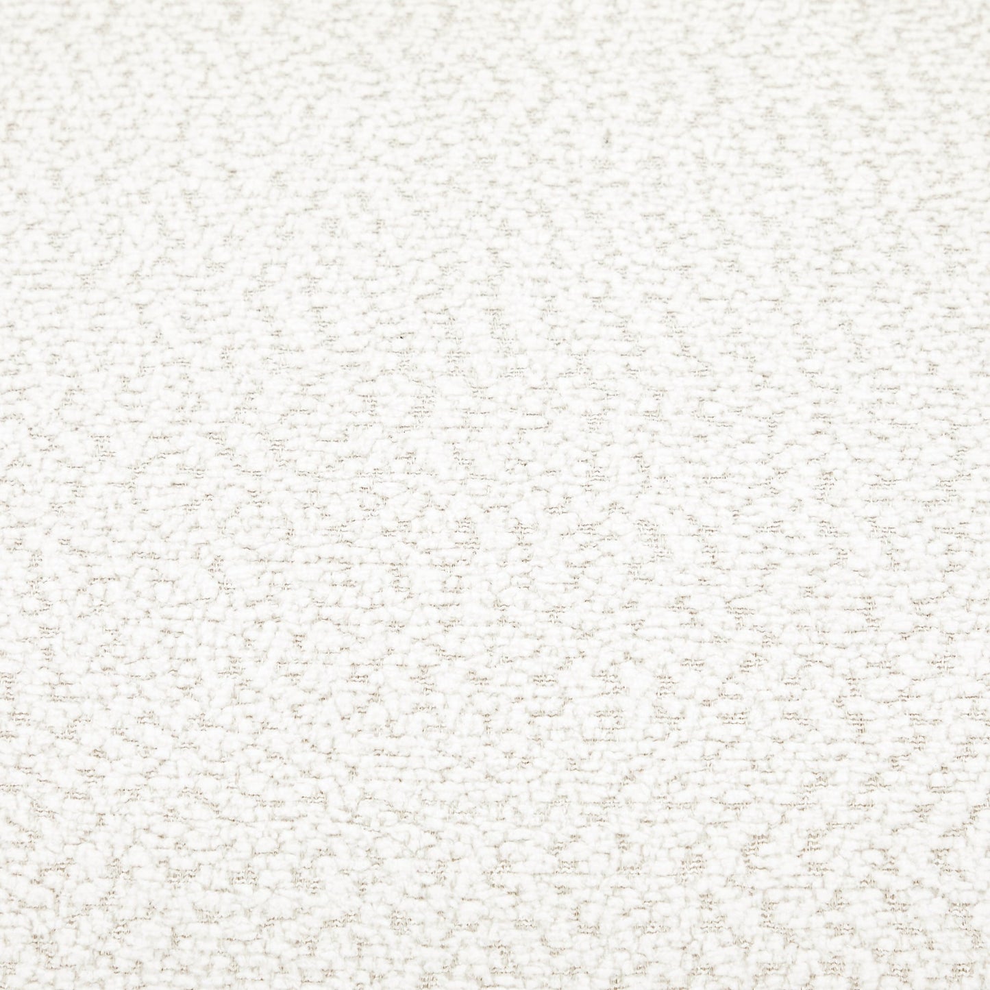 360¡ã Swivel Chair, 38.2 Boucle Accent Chair with Throw Pillow, Upholstered Barrel Sofa Chair with Curved Armrests