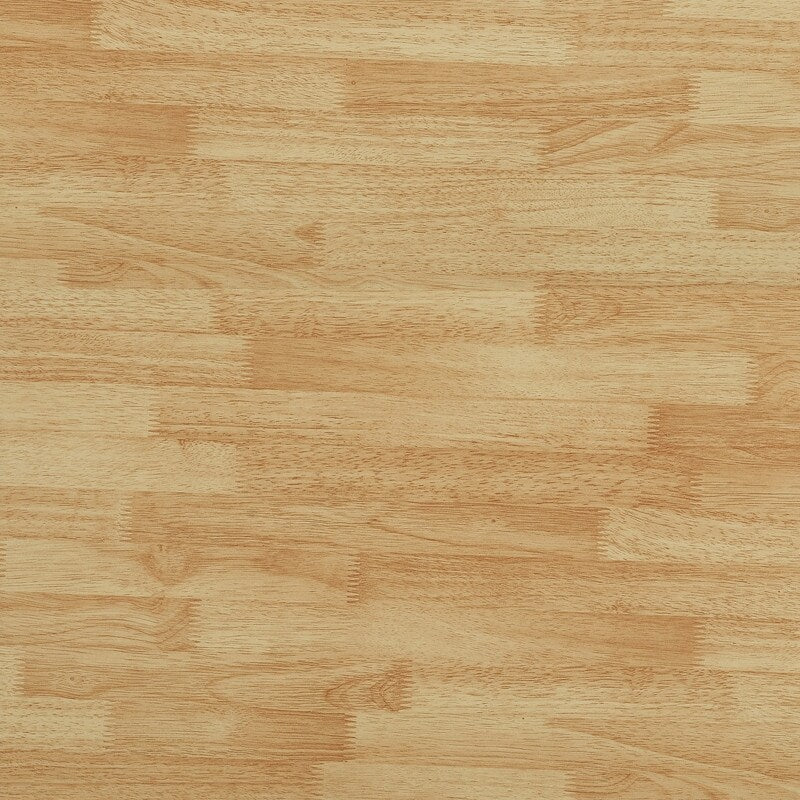 70 in. Rustic Decorative Floral Door TV Stand for up to 80 TVs