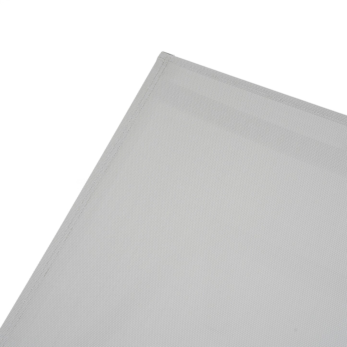 Cape Coral Outdoor Aluminum Chaise Lounge (Set of 2) by Christopher Knight Home - 77.56 D x 25.20 W x 11.80 H