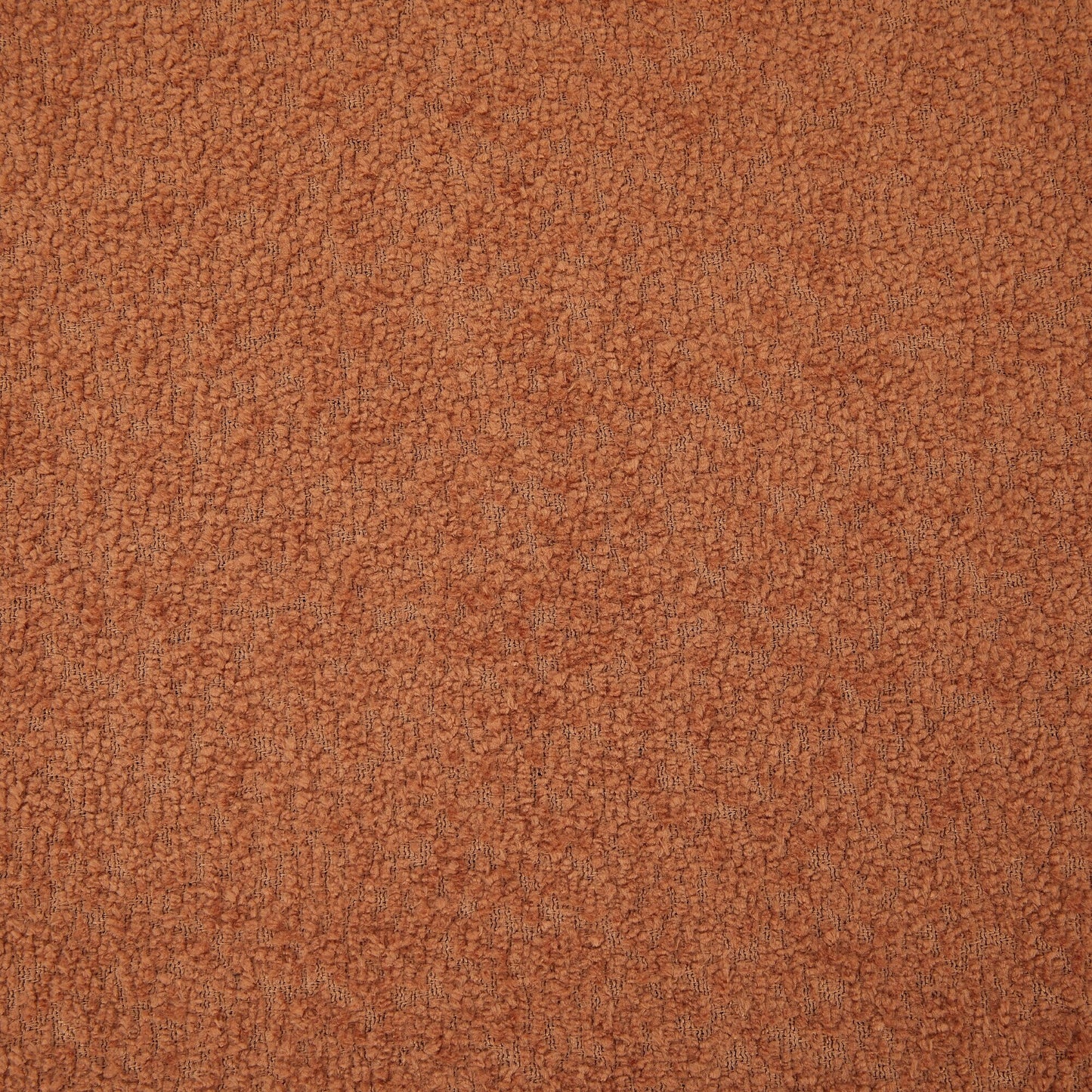 Chenille Accent Barrel Chair Lounge Chair, Round Sofa Chair Armchair with 360-Degree Swivel Base and 3 Removable Pillows