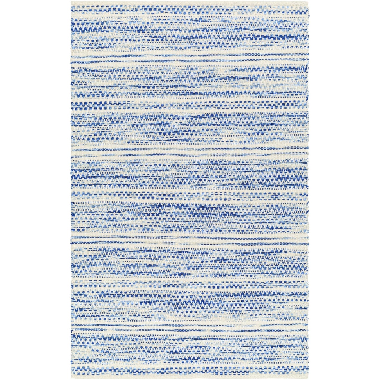 Livabliss Mardin Bohemian Tribal Hand Woven Area Rug