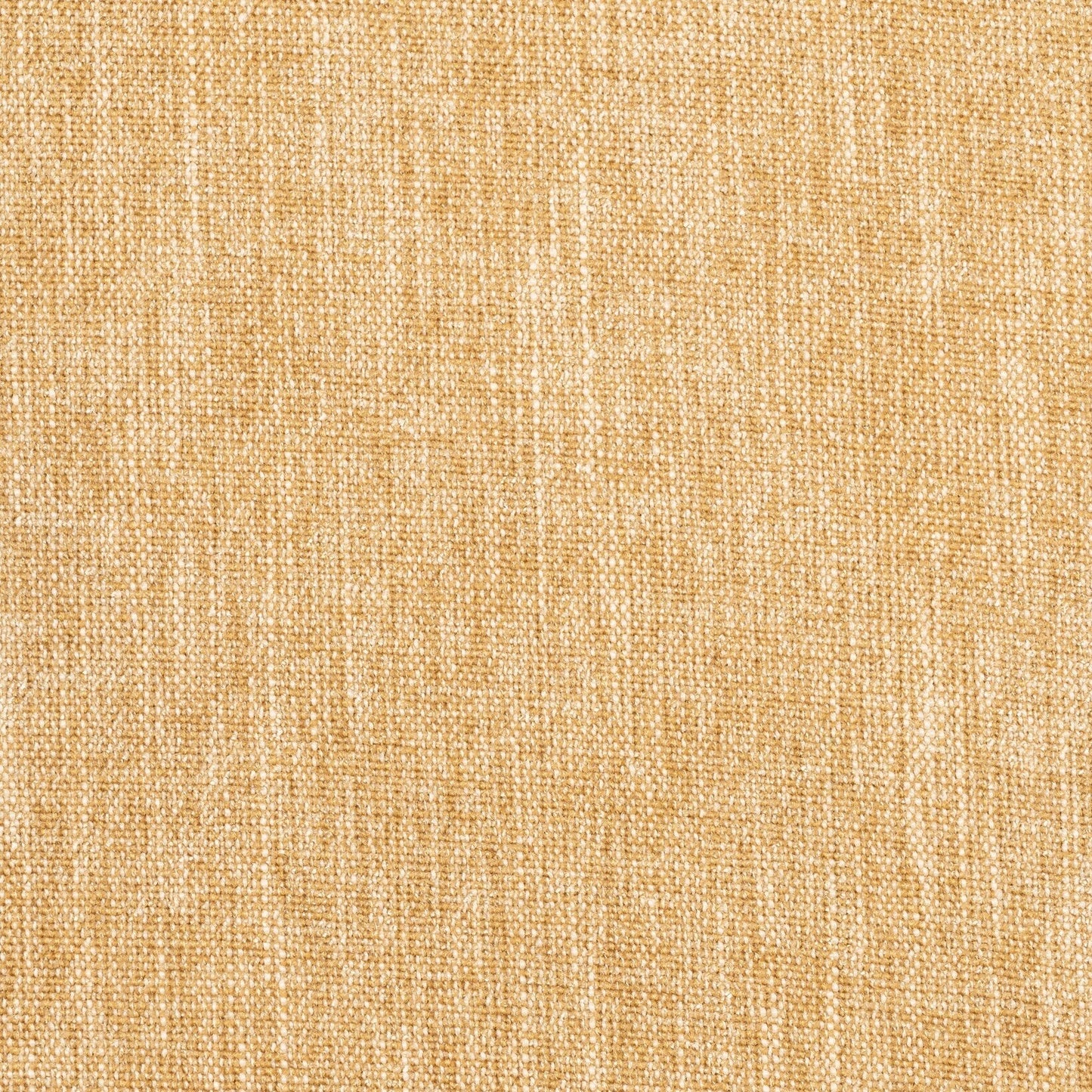 Madison Park Signature Ultra Upholstered Dining Side Chairs With Wood Legs (Set of 2) - N/A