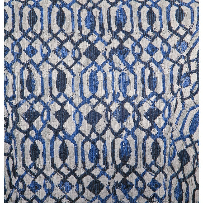 Marvel Traditional 360-degree Swivel Tub Chair