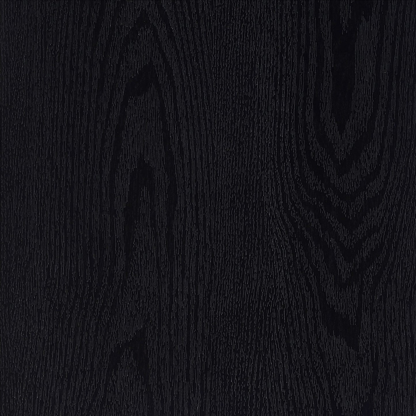 Tillman Rectangular TV Stand for TV's up to 75