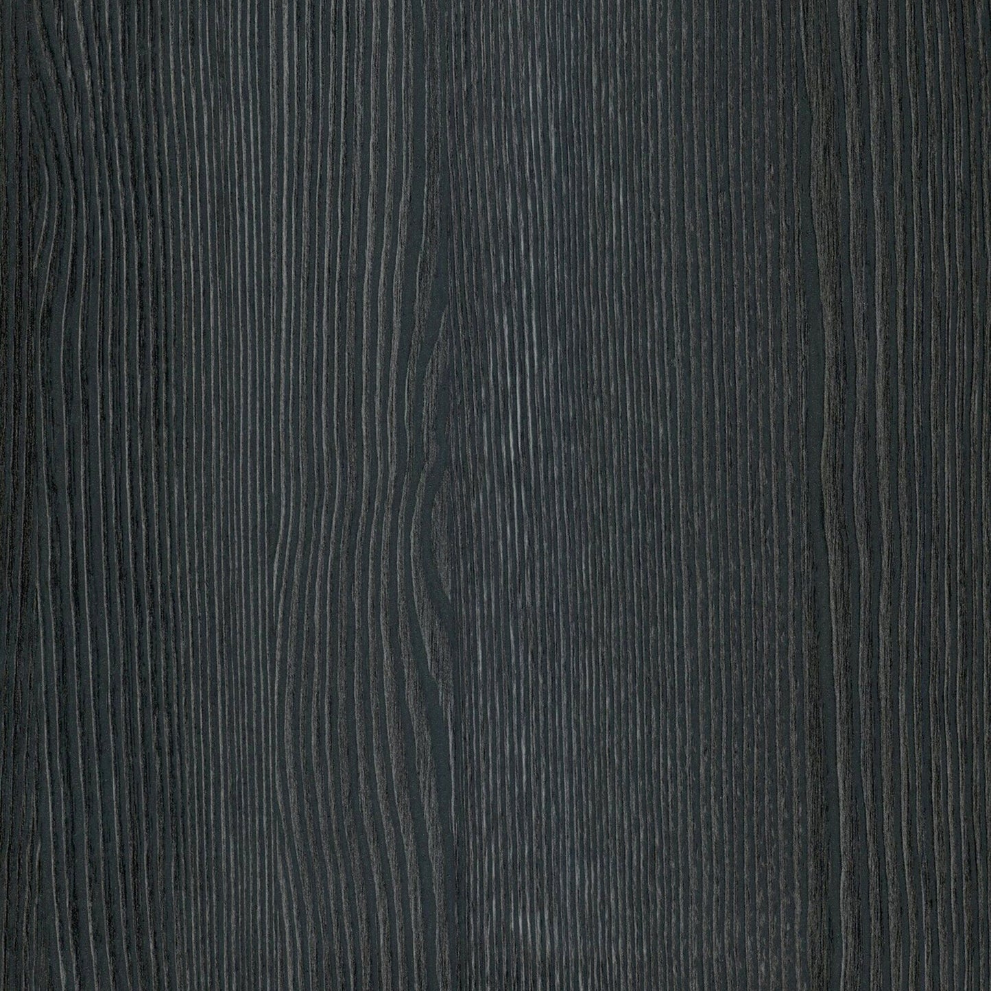 Tillman Rectangular TV Stand for TV's up to 75