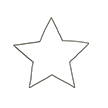 feature-item-3