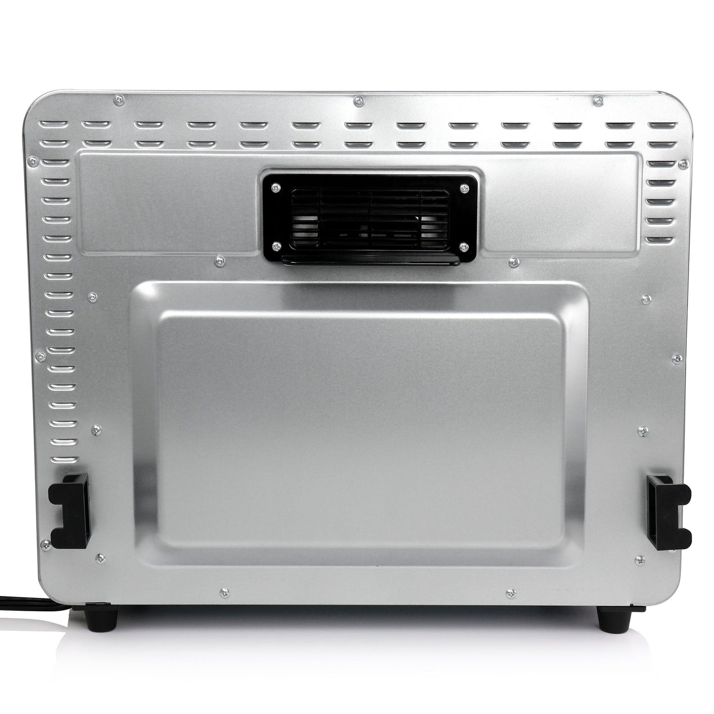 21 Preset Multifunction Air Fryer Toaster Oven