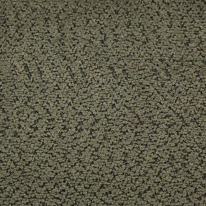 360¡ã Swivel Chair, 38.2 Boucle Accent Chair with Throw Pillow, Upholstered Barrel Sofa Chair with Curved Armrests