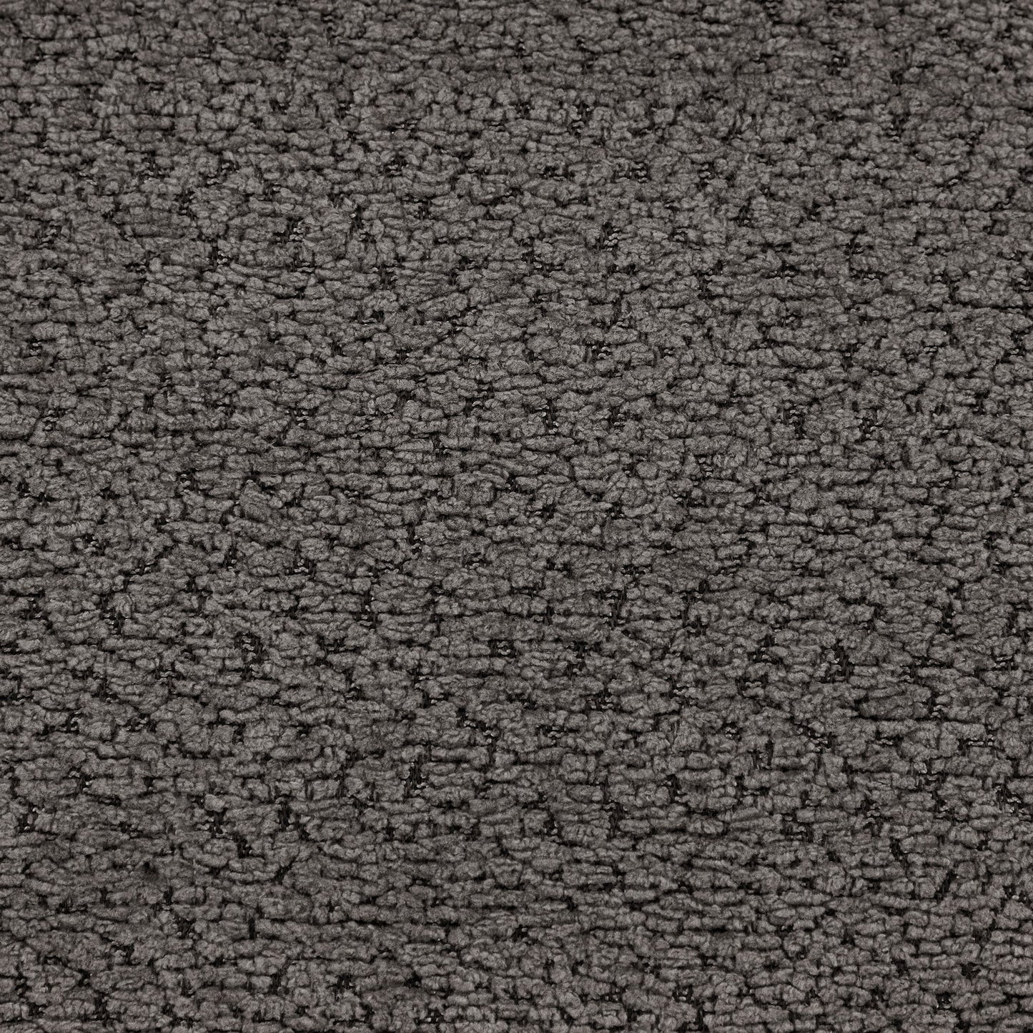 360¡ã Swivel Chair, 38.2 Boucle Accent Chair with Throw Pillow, Upholstered Barrel Sofa Chair with Curved Armrests