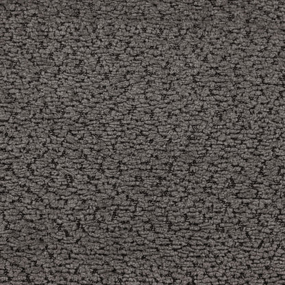 360¡ã Swivel Chair, 38.2 Boucle Accent Chair with Throw Pillow, Upholstered Barrel Sofa Chair with Curved Armrests