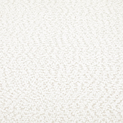 360¡ã Swivel Chair, 38.2 Boucle Accent Chair with Throw Pillow, Upholstered Barrel Sofa Chair with Curved Armrests