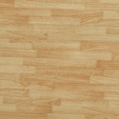 70 in. Rustic Decorative Floral Door TV Stand for up to 80 TVs