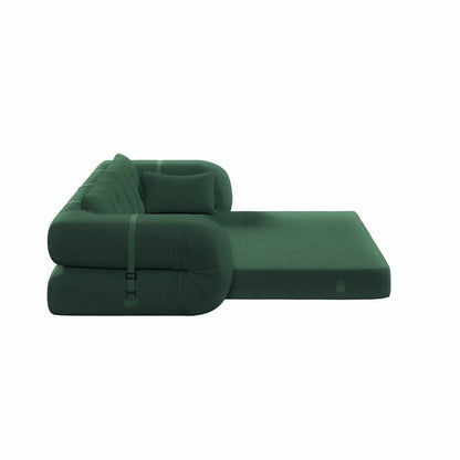78.7 Multi-Functional Foldable Sofa Bed