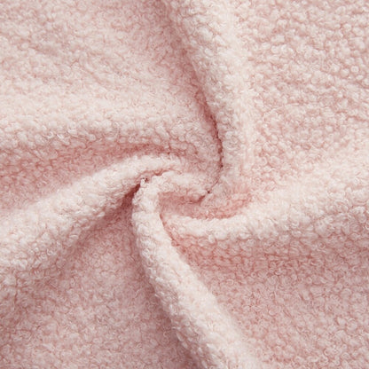 78.7 Multi-Functional Foldable Sofa Bed