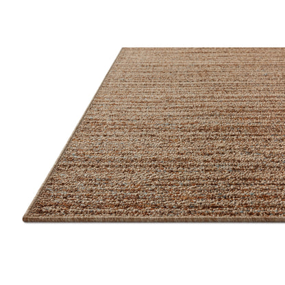 Alexander Home Hampton Natural Indoor/Outdoor Area Rug