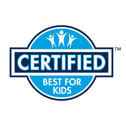 Arlo Blinds Dali Native Cordless Lift Bamboo Shades