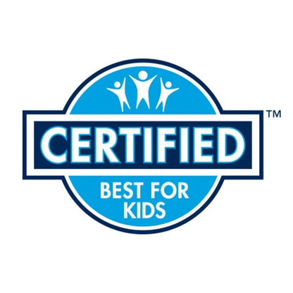 Arlo Blinds White Room Darkening Cordless Cellular Shades