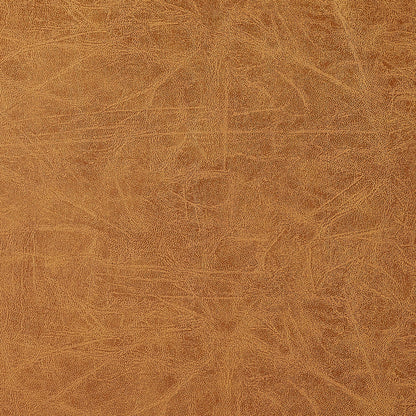 Art Leon Modern Home Office Swivel Arm Accent Chair with Wood Legs