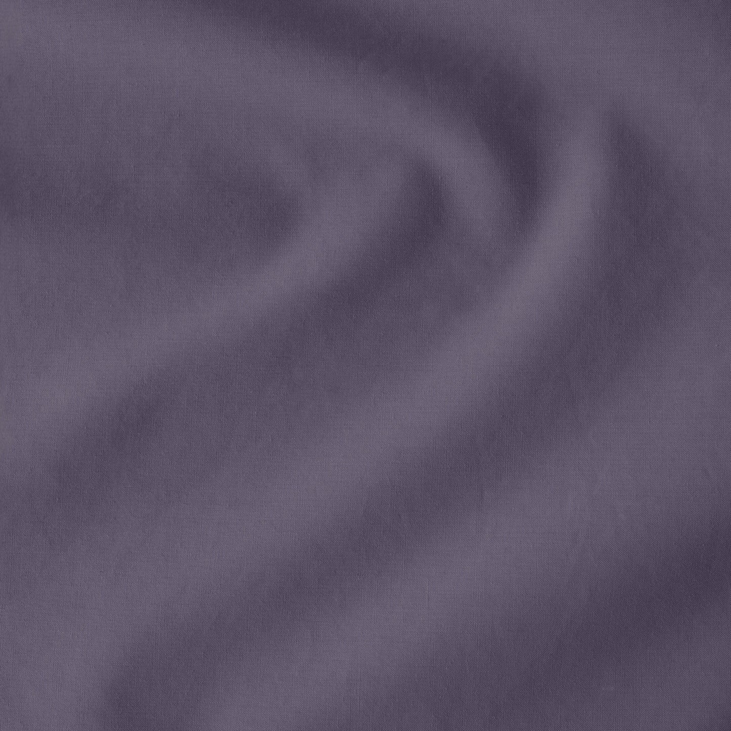 Bare Home Organic Cotton Percale Duvet Cover Set