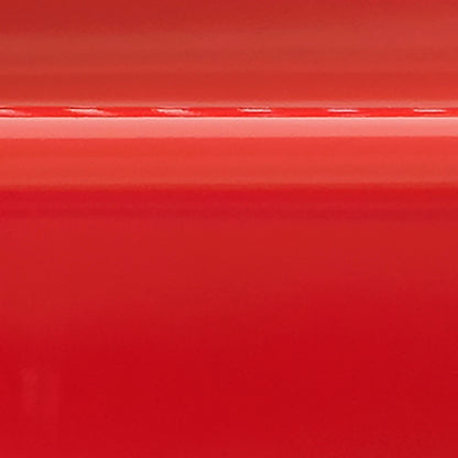 Crosley Bates 3Pc Outdoor Chair Set - 84 W x 22 D x 35 H