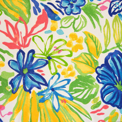 Tufted Indoor/Outdoor Settee Cushion Set (Set of 3) - 19 x 19/19 x 42