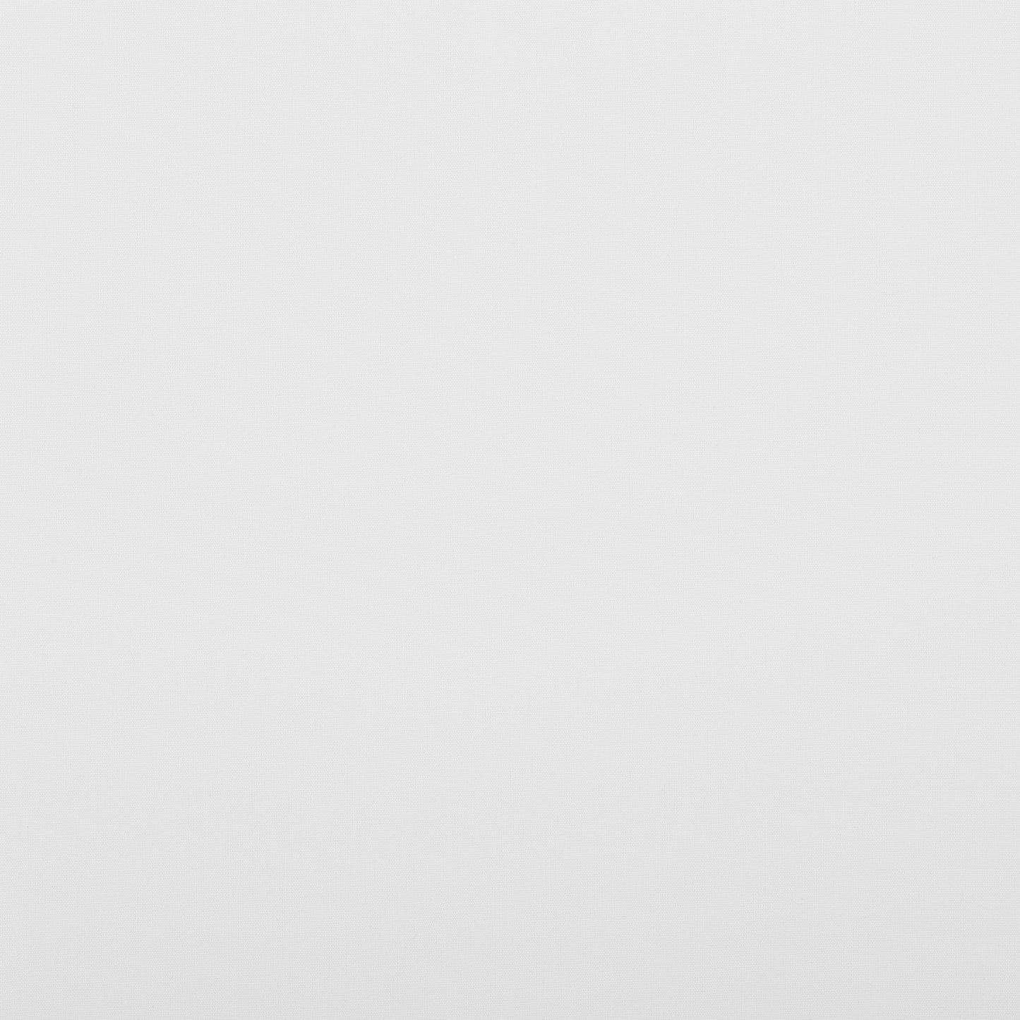 Crosley Bradenton 5Pc Swivel Rocker And Sofa Set