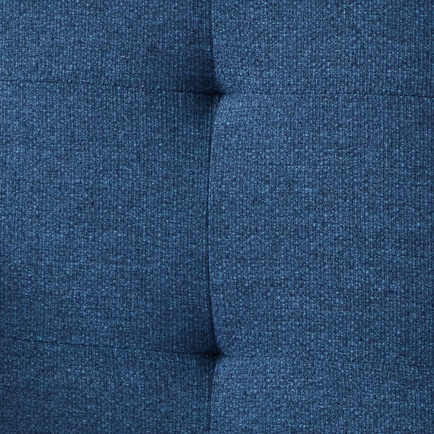 Brookside Kaylee Adjustable Square & Diamond Tufted Upholstered Headboard