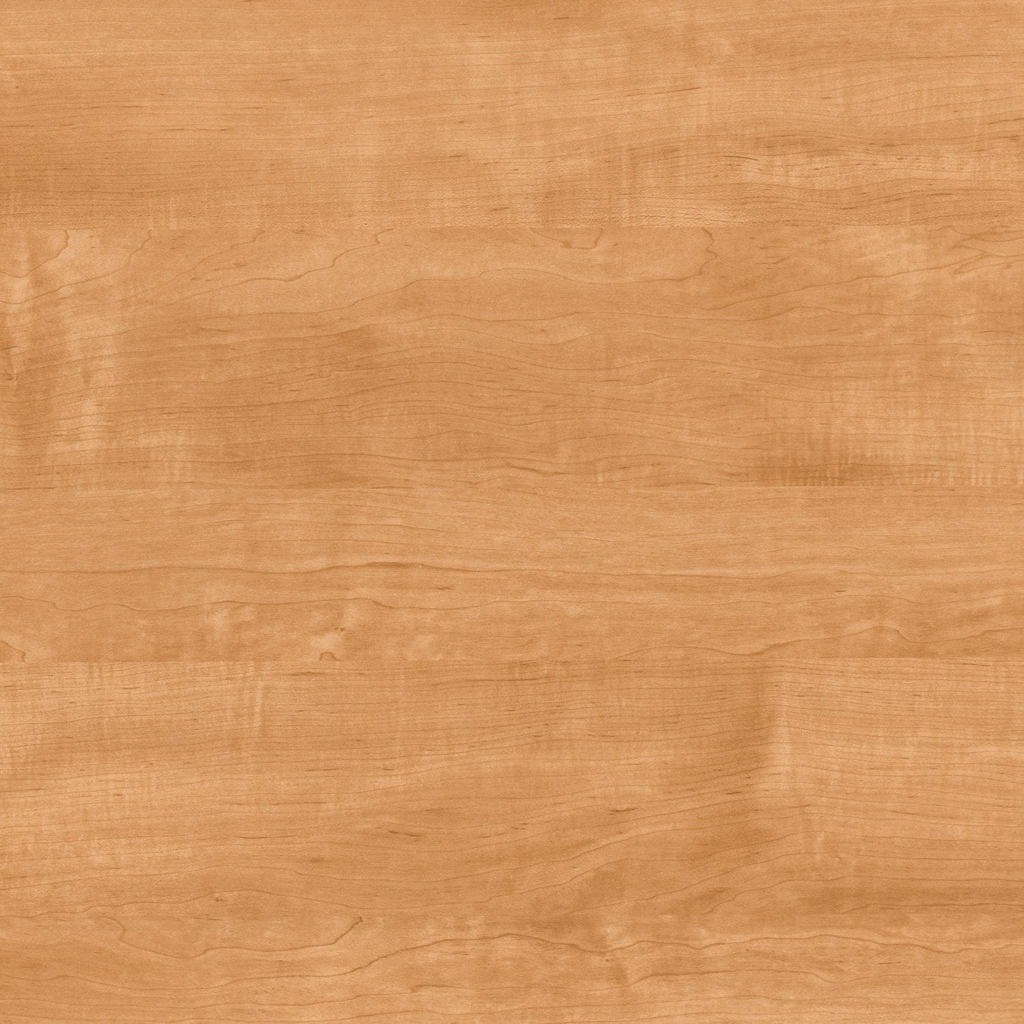 Bush Furniture Somerset Tall 5 Shelf Bookcase with Adjustable Shelves