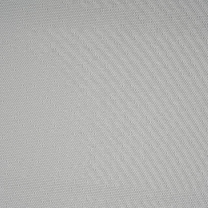 Cape Coral Outdoor Aluminum Chaise Lounge (Set of 2) by Christopher Knight Home - 77.56 D x 25.20 W x 11.80 H