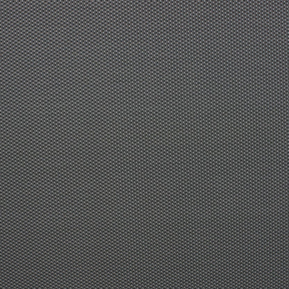 Cape Coral Outdoor Aluminum Chaise Lounge (Set of 2) by Christopher Knight Home - 77.56 D x 25.20 W x 11.80 H