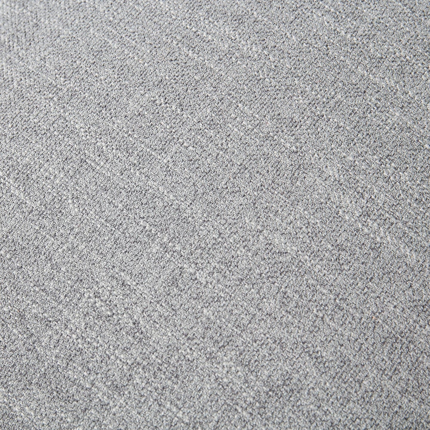 Entryway Shoe Bench Storage Bench Upholstered Bench