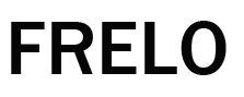 Frelo