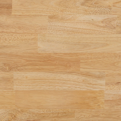 Hampton Kitchen Cart