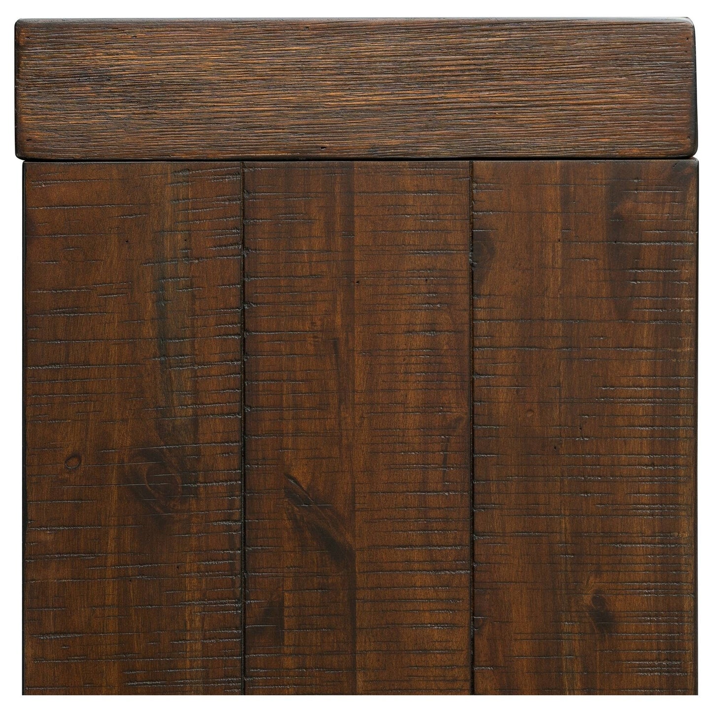 INK IVY Monterey Console Table