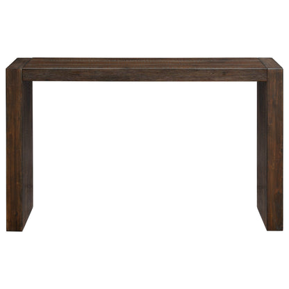 INK IVY Monterey Console Table