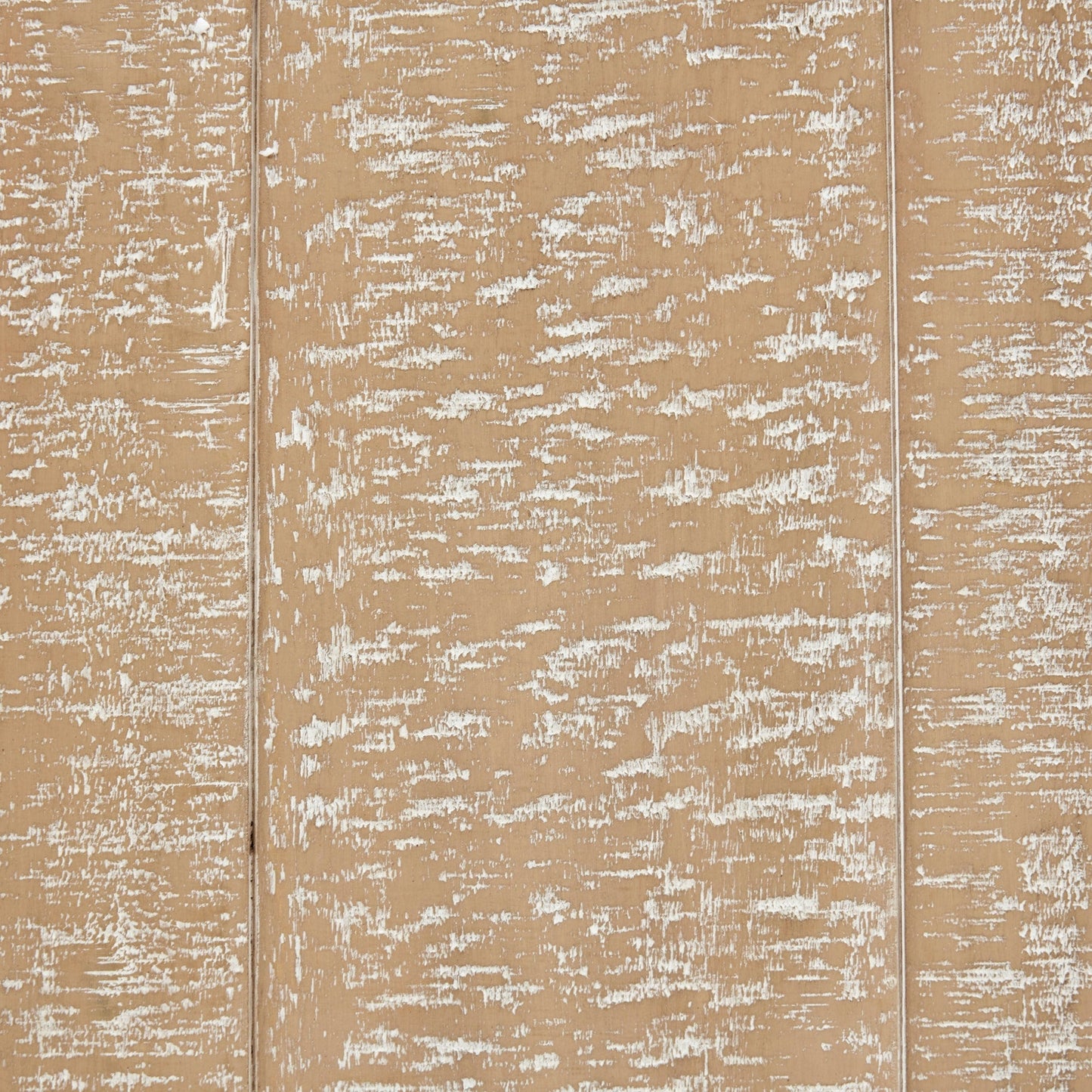 INK IVY Monterey Console Table