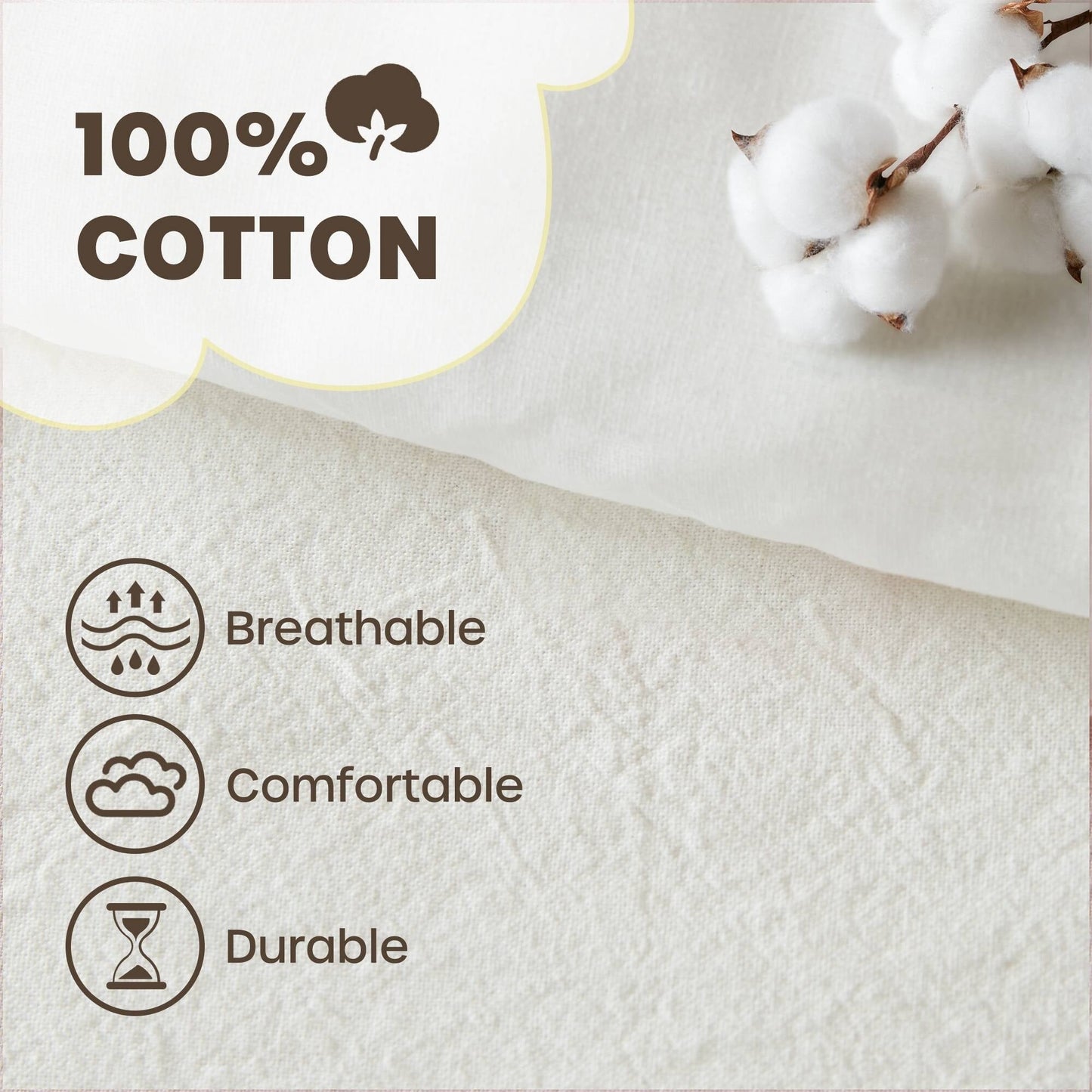 Intelligent Design Kids Ensley Pom Pom Cotton Jacquard Quilt Set with Throw Pillows