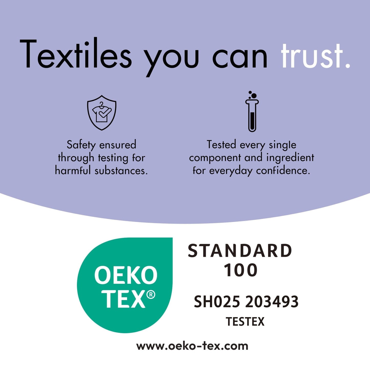 Intelligent Design Kids Madeline Floral Reversible Tufted Chenille Duvet Cover Set