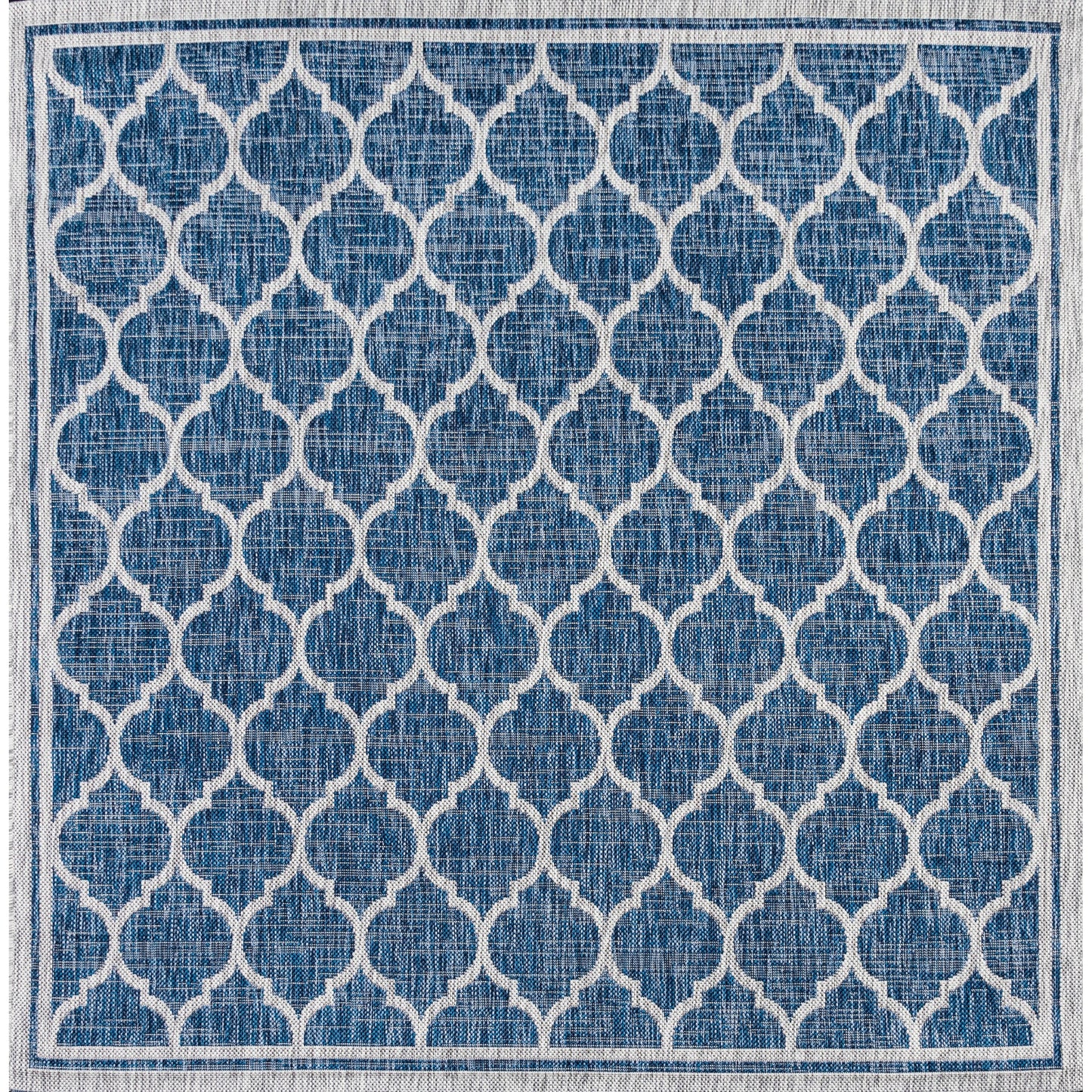 JONATHAN Y Zinnia Textured Weave Indoor/Outdoor Area Rug