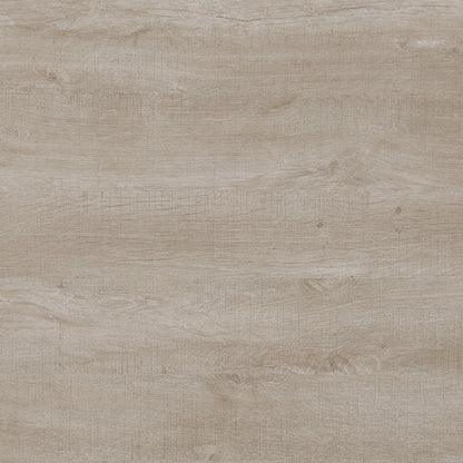 Key West 2 Drawer Lateral File Cabinet by Bush Furniture