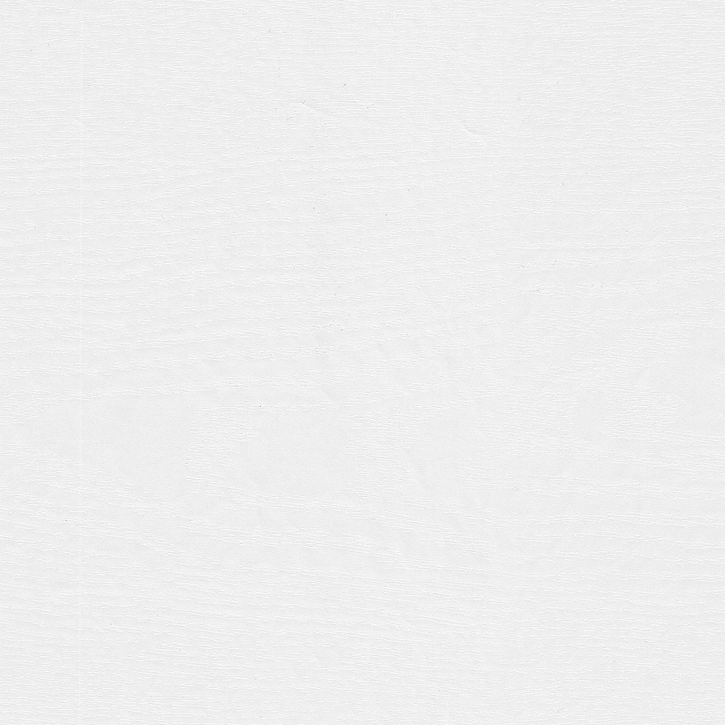 Key West 32W Bathroom Vanity with Sink by Bush Furniture