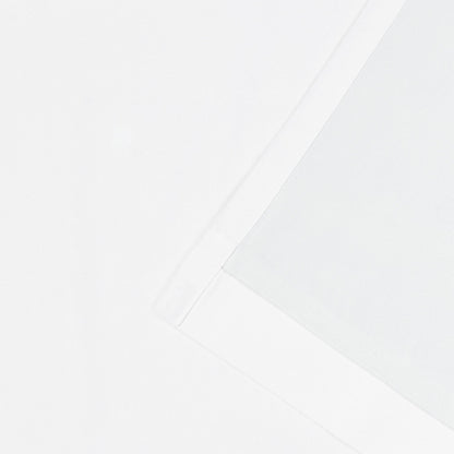 Lauren Ralph Lauren Waller Blackout Back Tab/Rod Pocket Single Curtain Panel