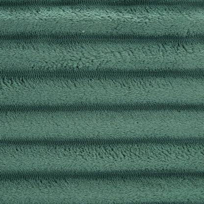 Lazy Sofa Durable Comfort Lounger High Back Bean Bag Chair Couch for Adults and Kids - 2 Seat