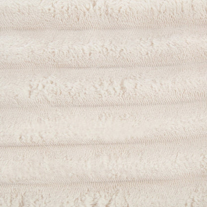 Lazy Sofa Durable Comfort Lounger High Back Bean Bag Chair Couch for Adults and Kids - 2 Seat