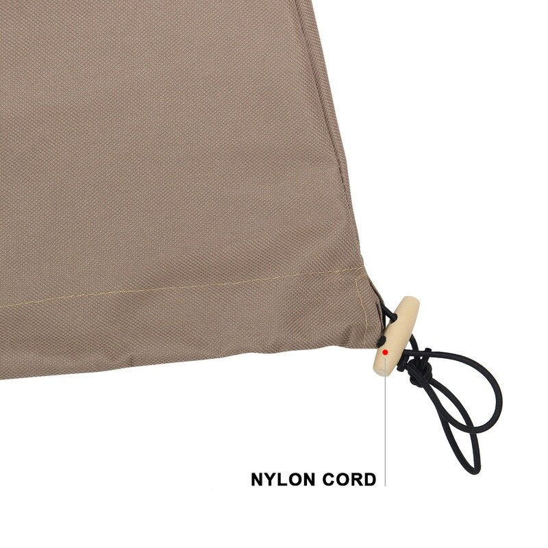 LeisureMod 2 Person Hanging Egg Chair with Stand - Outdoor/Indoor Rattan Wicker Patio Swing Hammock Lounger with Cushions