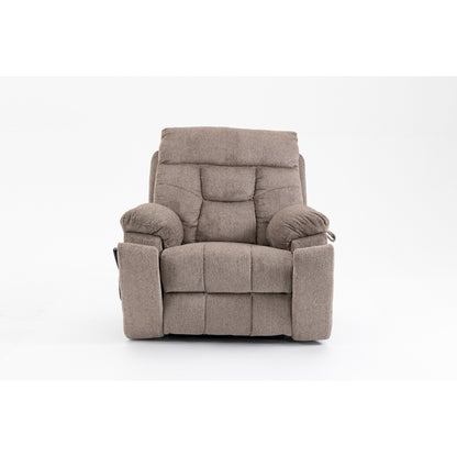 Lift Recliner Chair