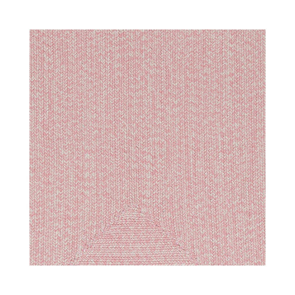 Livabliss Chesapeake Bay Country Stripe Outdoor Area Rug