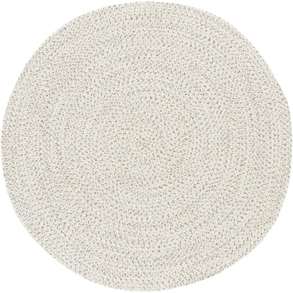 Livabliss Chesapeake Bay Country Stripe Outdoor Area Rug